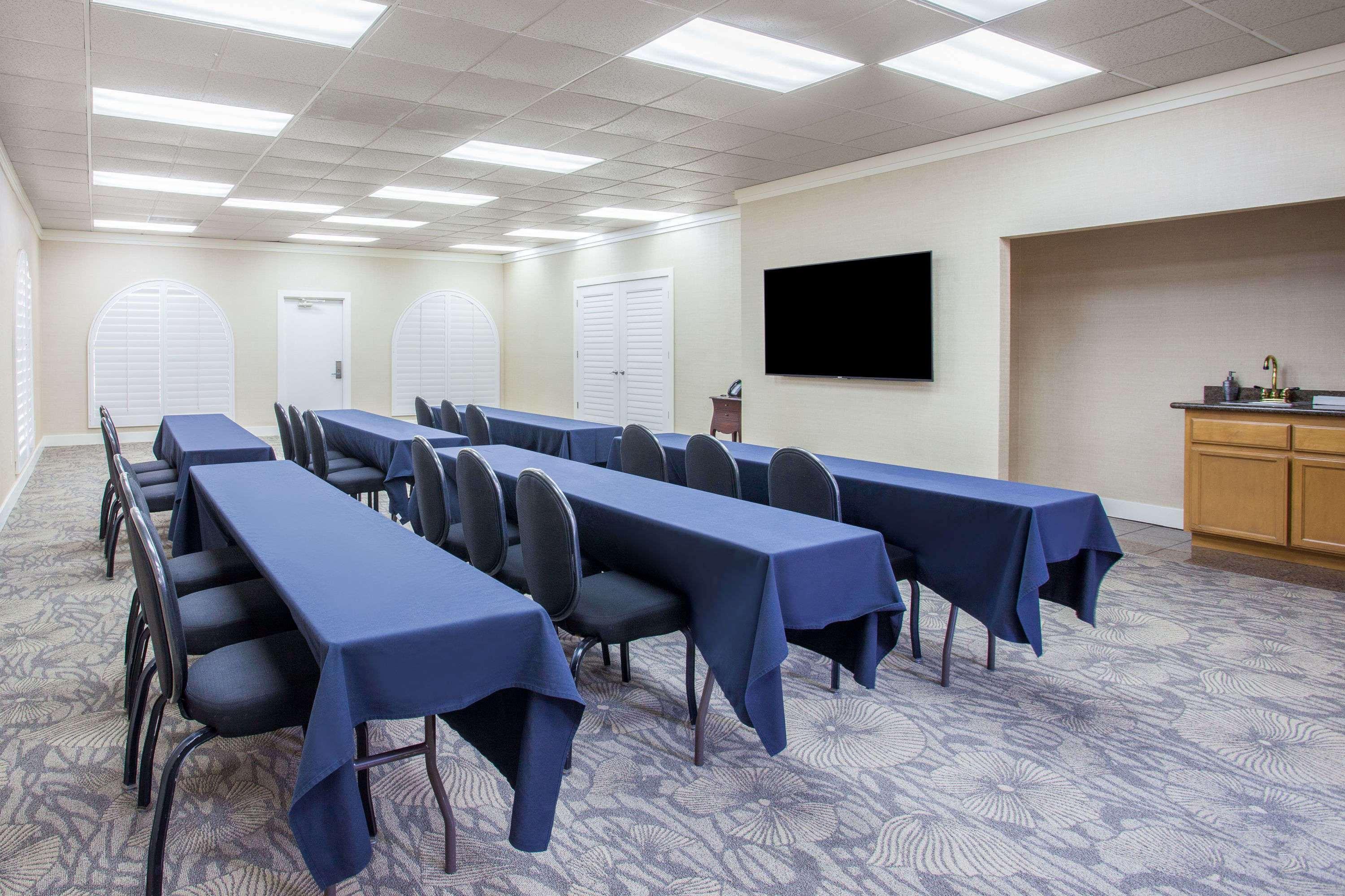 Days Inn By Wyndham San Diego Hotel Circle Εξωτερικό φωτογραφία